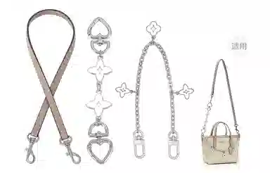 GUYI COACH City 15Tote