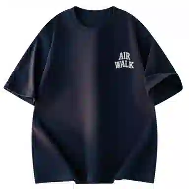 Airwalk T