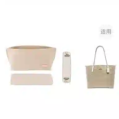 jingxi coachcity33