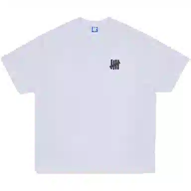 UNDEFEATED FW25 LogoT