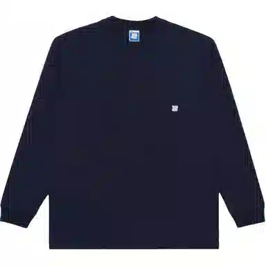 UNDEFEATED FW24 LOGOT