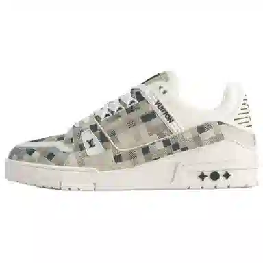 LOUIS VUITTON Trainer