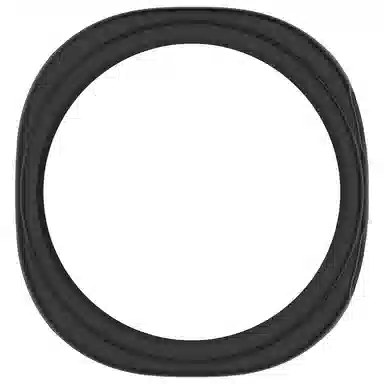 Antey PC watch 8 watch 8