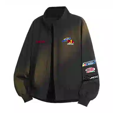 JHCZC Logocleanfit