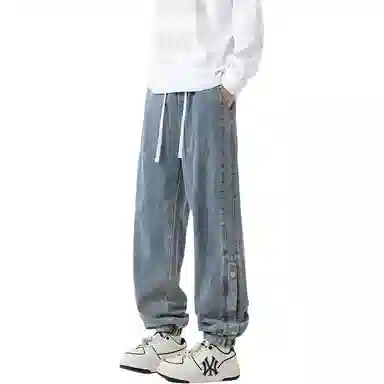 FRLMK ins