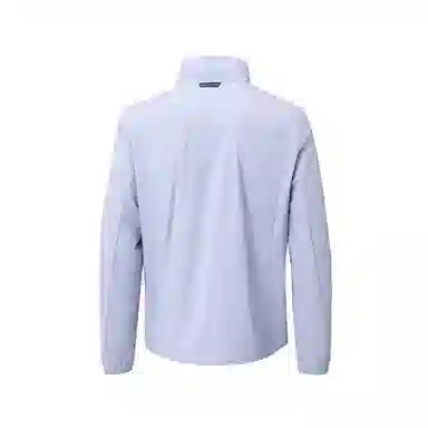HELLY HANSEN
