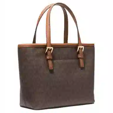 Michael Kors Jet Set Mini Tote