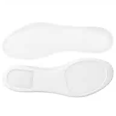 US8ACC 8Kobe9Zoom Turbo