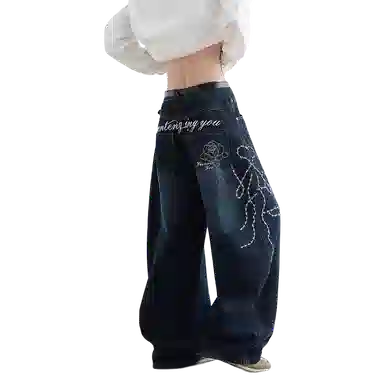NVRFRGT