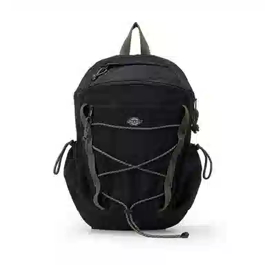Dickies Backpack