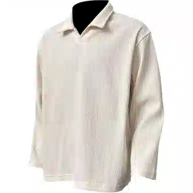 YICHEN vintagecleanfitT