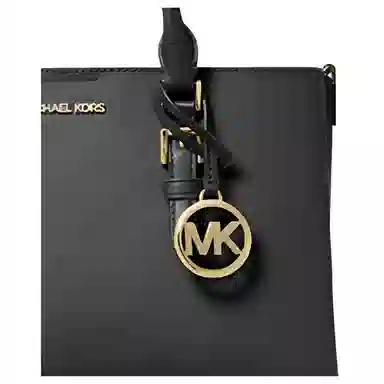 Michael Kors Charlotte