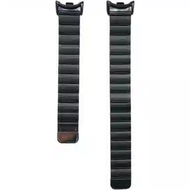 KVZUVUU 10PRO99pro108nfc