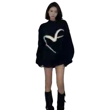 YGHOME OFFICIAL vibecleanfit