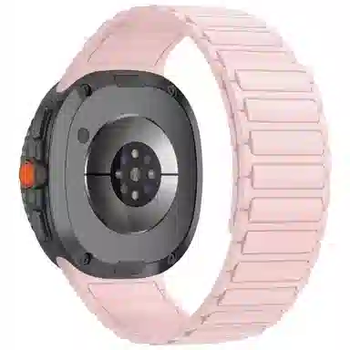 216mm Galaxy watch8 Classic4044mm