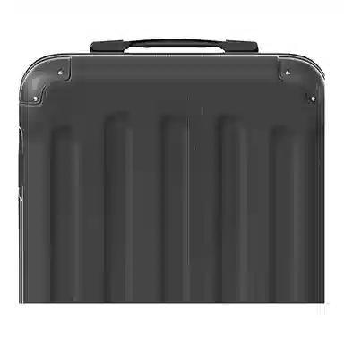 SEA LION ABS+PC 2024262228