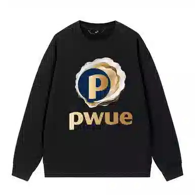 PWUE