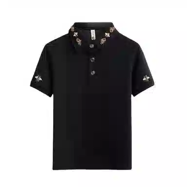 Chisportate Polo