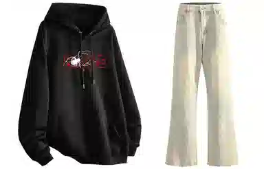 350glogo