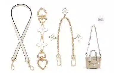 GUYI COACH City 15Tote