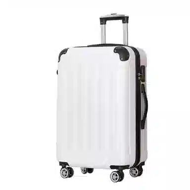 KANGAROO ABS 2024262228