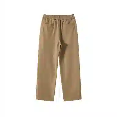 Antioffice clean fit