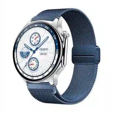 watchbond OPPO OPPOwatchX2