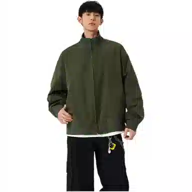 FOMOCE cleanfit