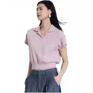 GAP Polo Shirt