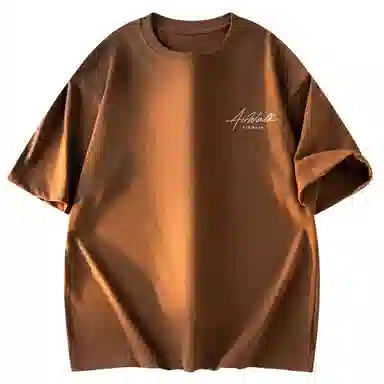 Airwalk T