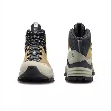 Kailas MT5-3 GTX MID