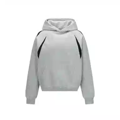AFISHSTAY cleanfit