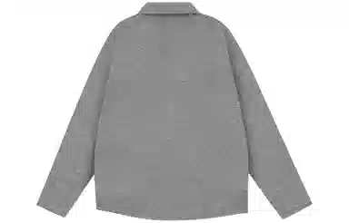 SIMPLE RIMLESSSRME Polo