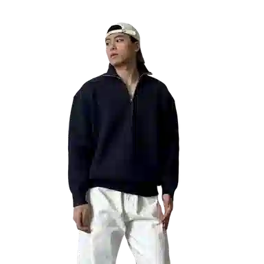 YGHOME OFFICIAL cleanfit