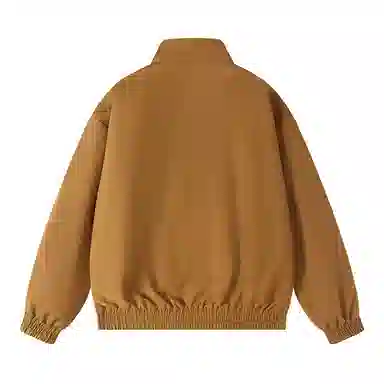 pallsupol