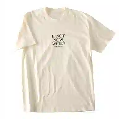 SANTASTIC T