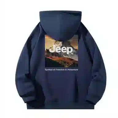 Jeep Logo