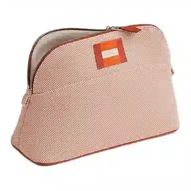 HERMES Bolide H 93 Orange