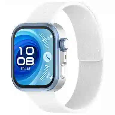 watch FIT4watchfit4profit3