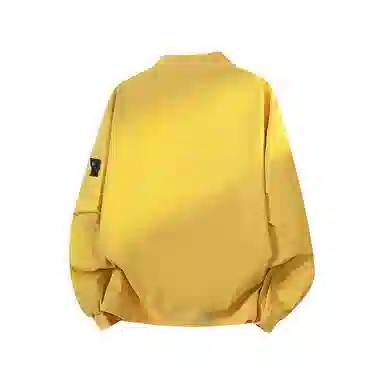 PEA 3Dbombervintage
