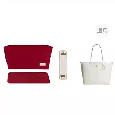 jingxi coachcity33