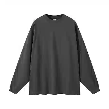 FOREST LIBRARY 230100tT