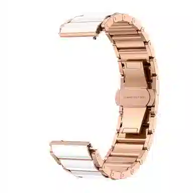 vobafe 177mm Watch S4 41mm