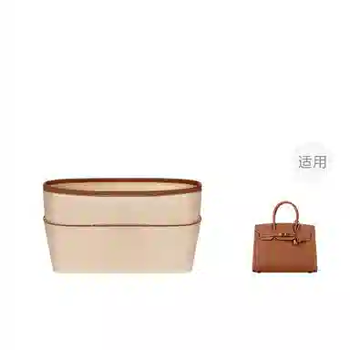 Hermes Birkin30
