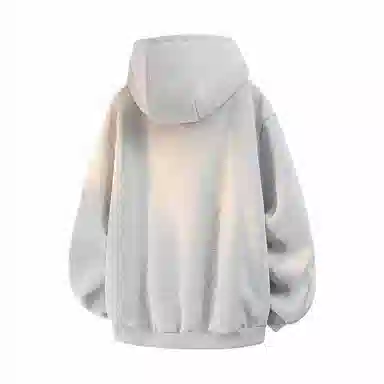 7 SEVFUN DIYboxyCLEANFIT