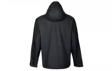 MOUNTAIN HARDWEAR