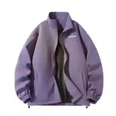 masongarments Logo
