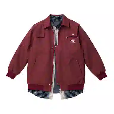 masongarments Cleanft