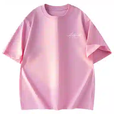 Airwalk T