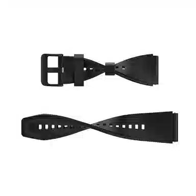 NINEWIND 212mm GT5GT4